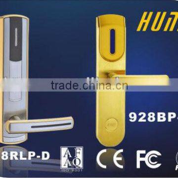 card hotel door latch opener