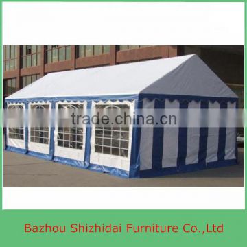 4x8 Wedding Party Tent Design Outdoor Party Tent Sale PT4821