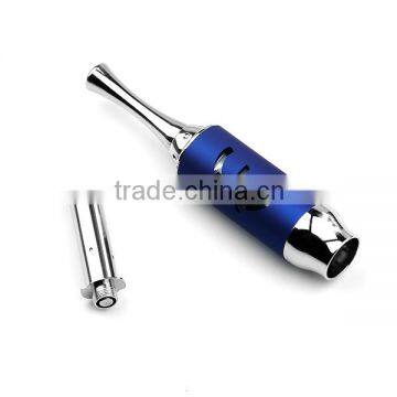 cloutank e pipe 618 cartomizer/