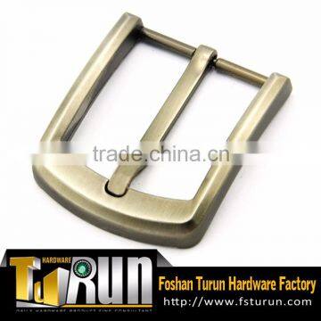 Guangdong factory customized ladies fashion pin buckles