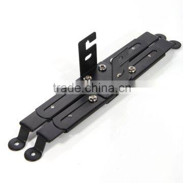 Top 10 White and Black Universal Extendable DLP Tilt LCD Projector Ceiling Mount Bracket photo-5