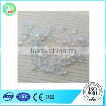 PVC granules for pvc insulated