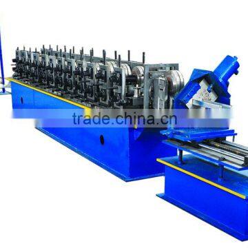 joint hiden type cold roll forming machine for sales