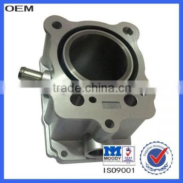 High quality Lifan 150cc motorcycle spare parts made in china