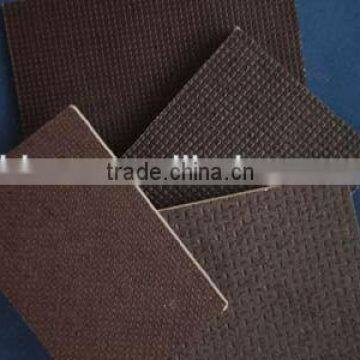 shuttering film faced plywood , film faced plywood 21mm ,chinese film faced plywood & marine plywood