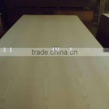 melamine mdf board , melamine mdf 15mm, melamine mdf sheet price