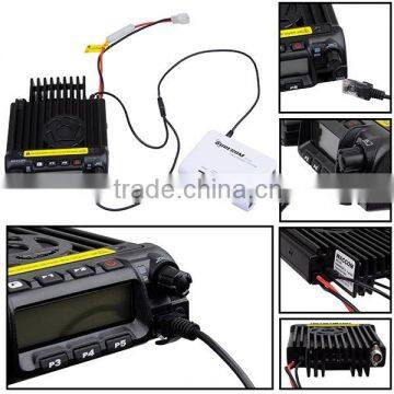 SURECOM SR-112 Simplex Repeater Controller for Walkie Talkie photo-3