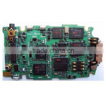 SMD Soldering Station Samsung/htc Motherboard Welding Machine