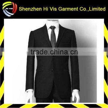 New arrival custom wholesale slim fit men suits
