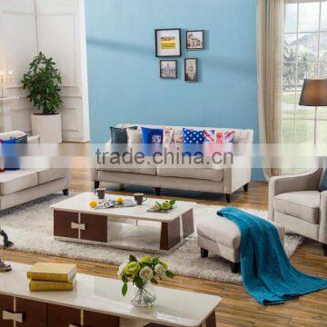 Sofa Sets for Lounge
