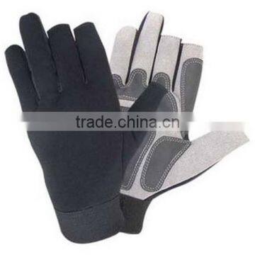 Sailing Gloves