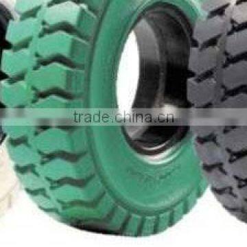 Forklift tires,tyres,16.00R25,Radial OTR tires