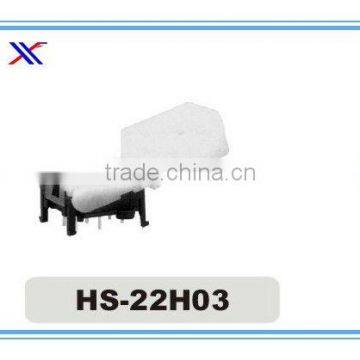 High-qualitied Electric Hook Switch HS-22H03