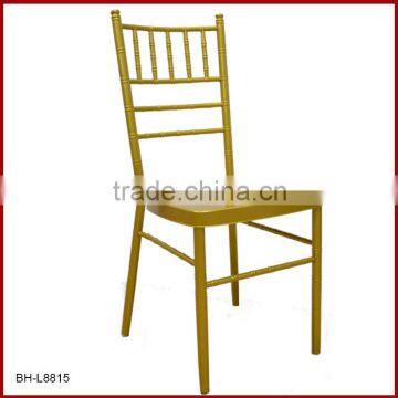 scandinavian furniture modern dining chair