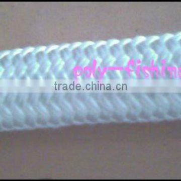 pp rope (cable)climing rope