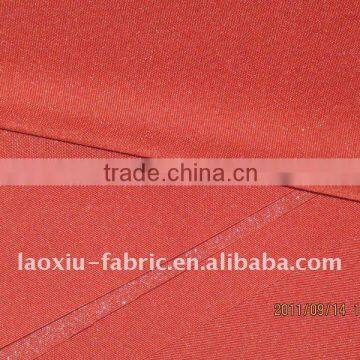 100 polyester jacquard upholstery cheap rolls fabric