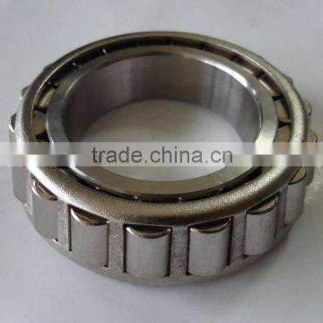 Professional Manufacturer Taper Roller Bearings Prices Bearings photo-3