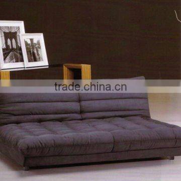 modern fabric sofa bed