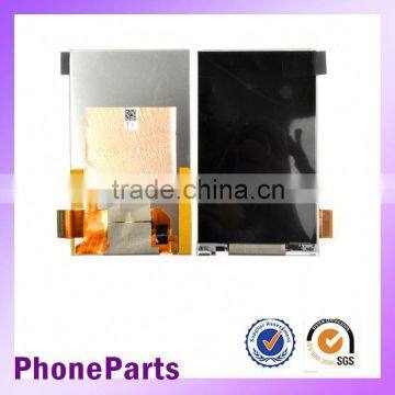 mobile phone parts for htc desire hd a919 g10 lcd