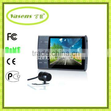 driver recorder hd mini hidden car dvr camera, fhd 1080p car dvr, f900lhd 1080p hd