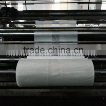 pallet use stretch wrap film