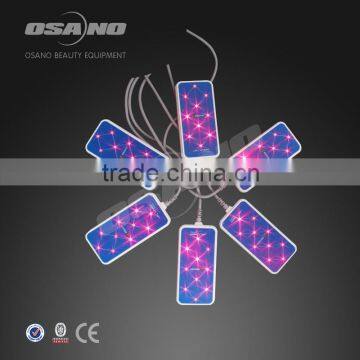 New Branding Slimming Machine 12 Pads Lipolaser Machine