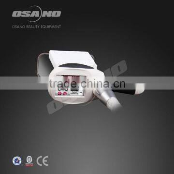 Cryo Machine+Vela Shape Slimming Machine Cryotherapy Machine RF Equipment photo-5