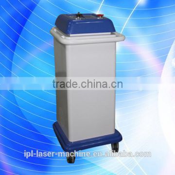 nd yag home use laser/nd yag laser working/q switched nd yag laser