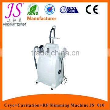 2016 Cryotherapy Fat Freezing /Cryotherapy Machine