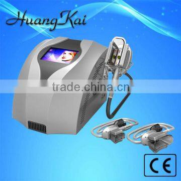 Hot Sale Vacuum Cryotherapy