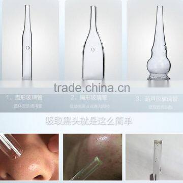 Multiple Facial Beauty Care Massager 5 in 1 Beauty Instrument photo-4