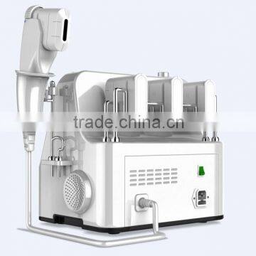 Newest Hifu/high Intensity Focused Ultrasound photo-4