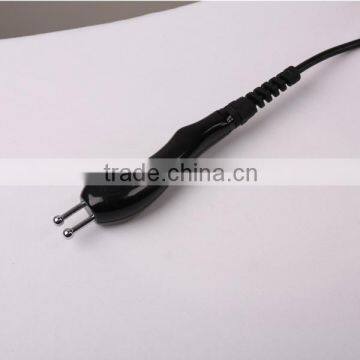 Ultrasonic Contour 3 In 1 Slimming Device Portable Ultrasonic Rf Vacuum Cavitation Slimming Ultrasound Therapy For Weight Loss Machine MCR50 Cavitation And Radiofrequency Machine photo-3