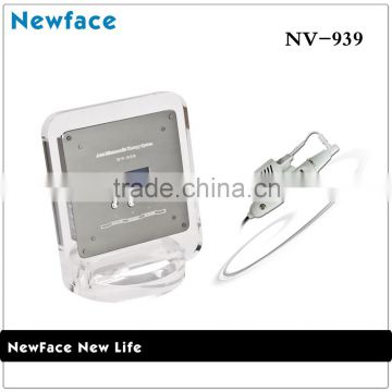 New Face NV-939 2017 online shopping water mesotherapy prices mesotherapy portable photo rejuvenation mesotherapy