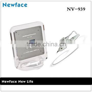 New Face NV-939 2017 Online Shopping Mesotherapy Device Mesotherapy Ampoule Mesotherapy