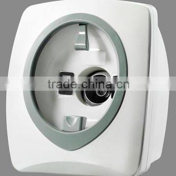 Skin Analyzer Magnifier Machine photo-6