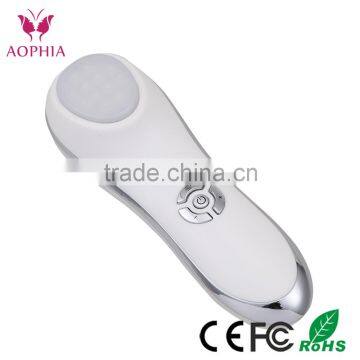 Red Light red blue yellow green led light therapy Face Lifting Beauty devices