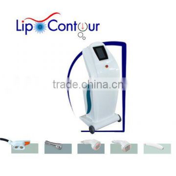 cavitation liposuction equipment