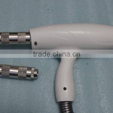 Laser Hair Removal Machine With Alexandrite Price P001 photo-5