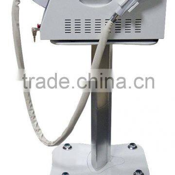 Skin Tightening RF Beauty Equipment for Wrinkle Removal
