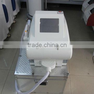 CE Ceertificate provide face lifting skin tightening IPL machine for sale-A003 (OEM/ODM Approve)