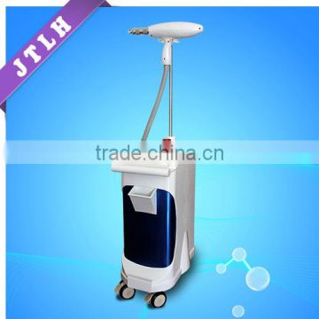 Nono hair removal nd yag laser varicose veins nail fungus treatment