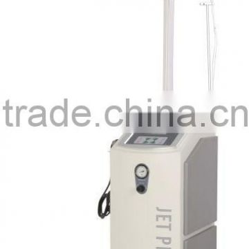 Facial Oxygen Machine 400w Skin Whtening Jet Peel Oxygen Facial Machine Oxygen Skin Care Machine