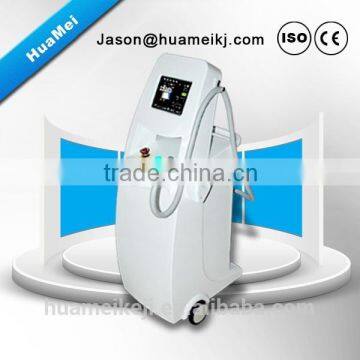 ipl rf elight multi-function beauty instrument