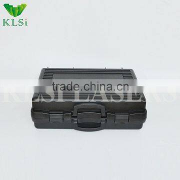 Two Years Warranty Shr Ipl Hair Unwanted Hair Removal Machine Pain Free/808nm Diode Laser Lip Hair photo-3