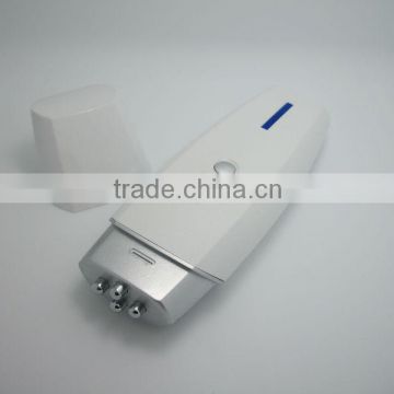 WG-14 Mini RF skin care device