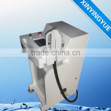 Quick effect supply salon facility particular for Skin Purify Machine IPL & RF