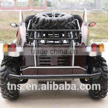 the Q13(1339cc-BUGGY) Dune Buggy photo-4