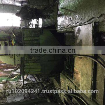 Natural Flake Crystalline Graphite photo-3