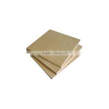 plywood underlayment(703)